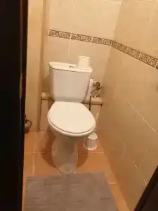 Квартиры на Гостенской 12 - 30