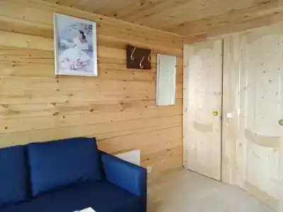 Территория Тернаволок - 12