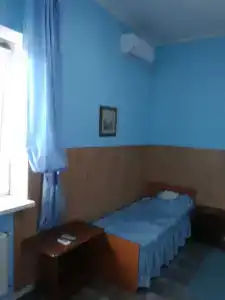 Акварель - 62