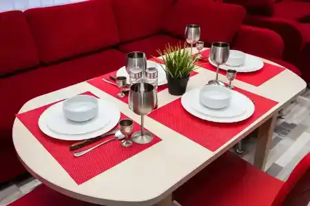 Окуно в Шанхаи - 11