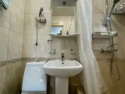Анита-Сочи Центр - 4