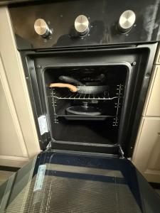 Квартиры на Старопрегольской набережной 16 - 253