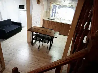 Территория Тернаволок - 66