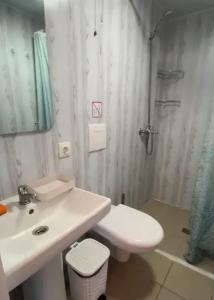 Аквариум - 138