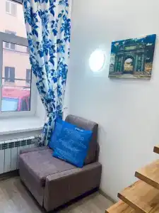 Травелто Кузнечный - 12