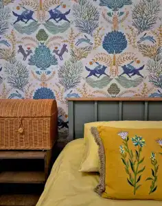 Обломов дача с русской баней, беседкой и детской площадкой - 0