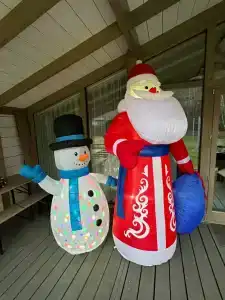 Капитан - 178