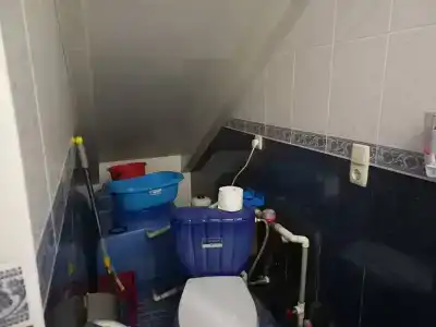 Эллинг для большой компании - 3