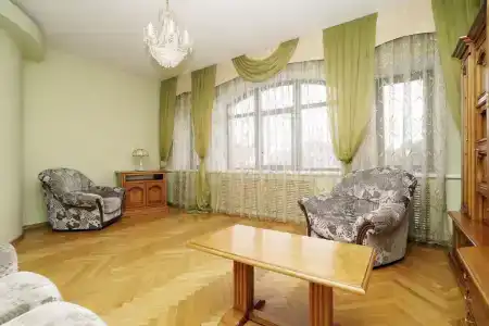 Частный Дом на Урмале 27 - 5