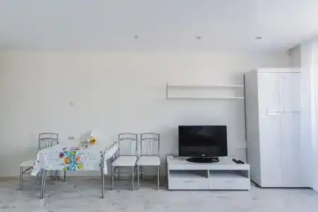 na Bogomyakova 2 - 27