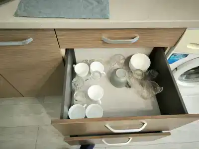 на Баженова - 10