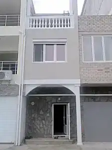 Калипсо - 2