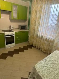 Квартиры на Ленина 99 - 205