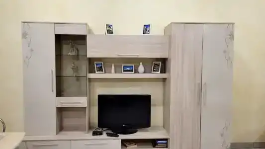 Домик у Елены - 7