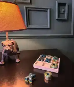 Квартиры на Московском 14Б - 111