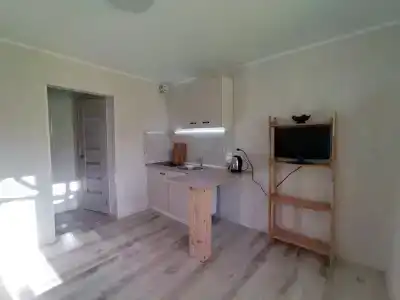 Квартиры на Серпуховской 20 - 15