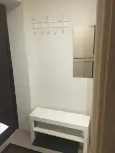 Квартиры на Северном 7 - 221