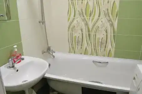 Apartment on Grechko - 2