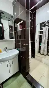 Хуторок - 60