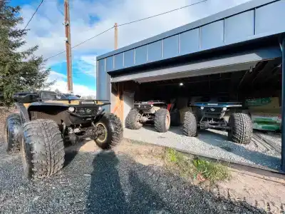 Лунный свет - 113