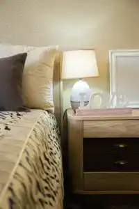 Квартиры на Гагарина 11 - 182