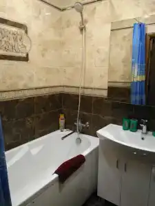 Квартиры на Университетской 11 - 4