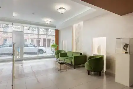 Artstudio Nevsky - 45