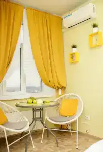 Квартиры на Лермонтова 3к2 - 423