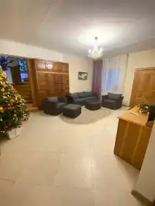 Дом в пригороде Минска - 22