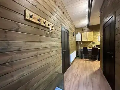 River house - 18