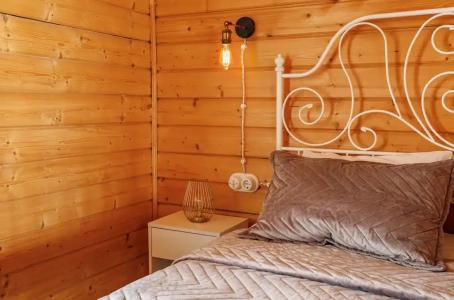 Central Park 33 - 76