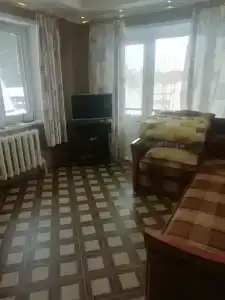 Дубровки - 9