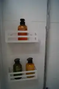 возле Нижнего озера - 20