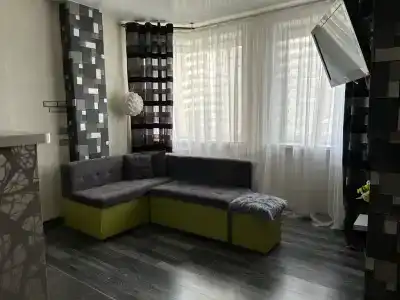 Квартиры на Притыцкого 97 - 82