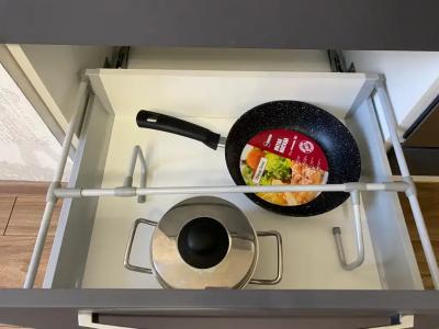 Квартиры на Гагарина 11 - 215