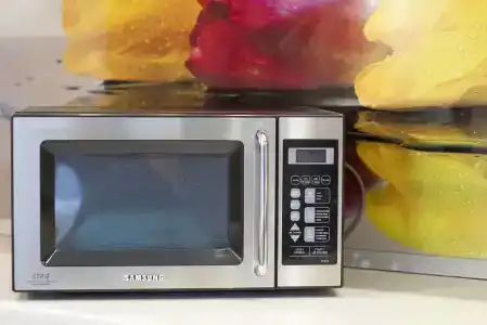 Двухкомнатная квартира на Герцена 83 - NaSutki35 - 15