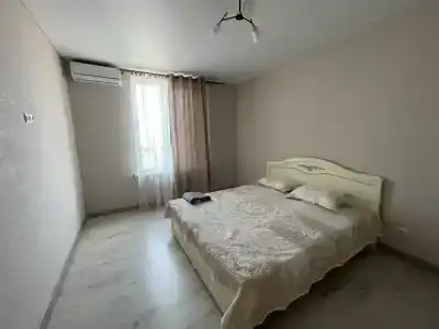 Дом у моря на Королёва 1 - 28