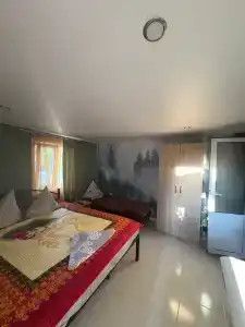 Гостевой дом на Набережной 36 - 171