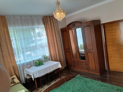 Гостевой дом на Артёма 10 - 46