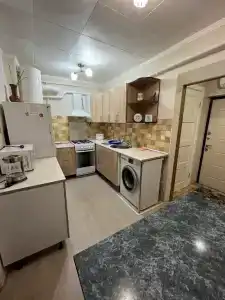 Дом для отпуска - 6