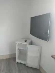 Домики у Наташи - 9