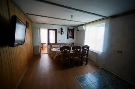 Селигер 69 - 152