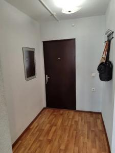 Квартиры на Мурата Ахеджака 24 - 160