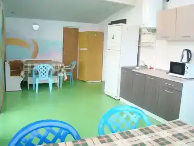 Солнышко - 3