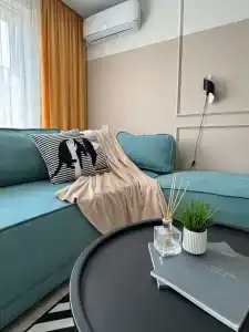 НОВЫЕ на КУРЧАТОВА, 24 - 4