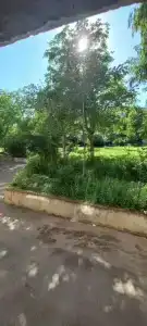 Квартиры на Островского 5 - 5