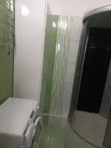 Квартиры на Литовском Вал 87А - 7