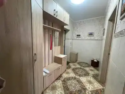 Квартиры в Малом переулке 3 - 211