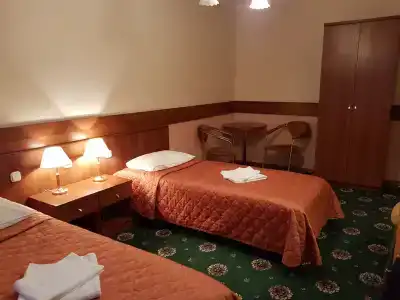 на Шипиловском, 39к2 - 37