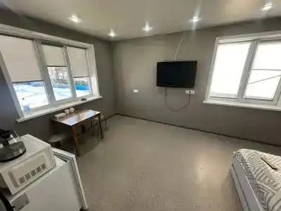 Клевер - 37